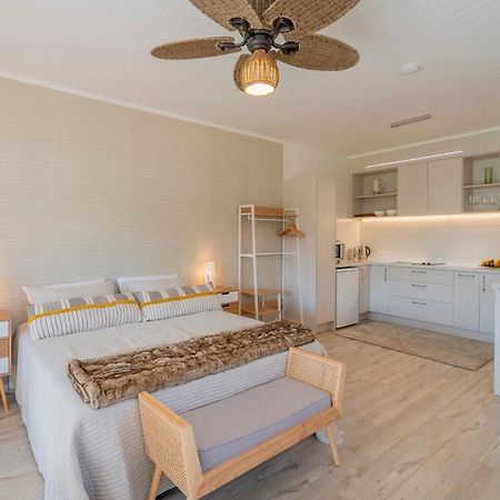 On The Point Appartement Whitianga Buitenkant foto